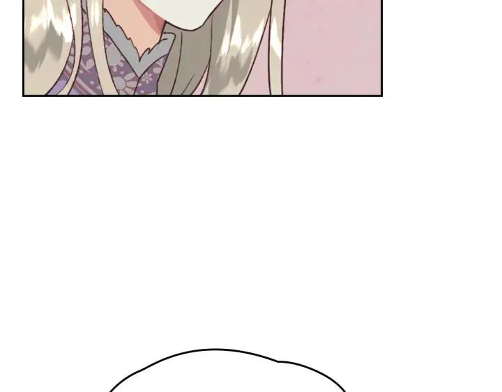 第132话 一雪前耻 第138页