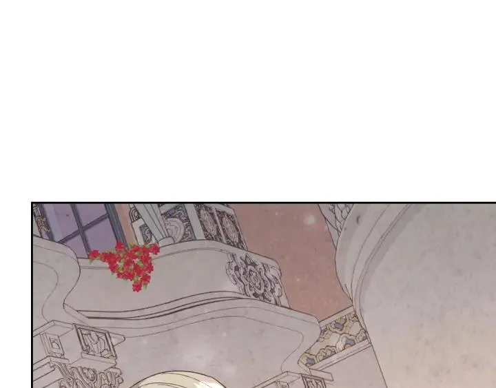 第132话 一雪前耻 第146页