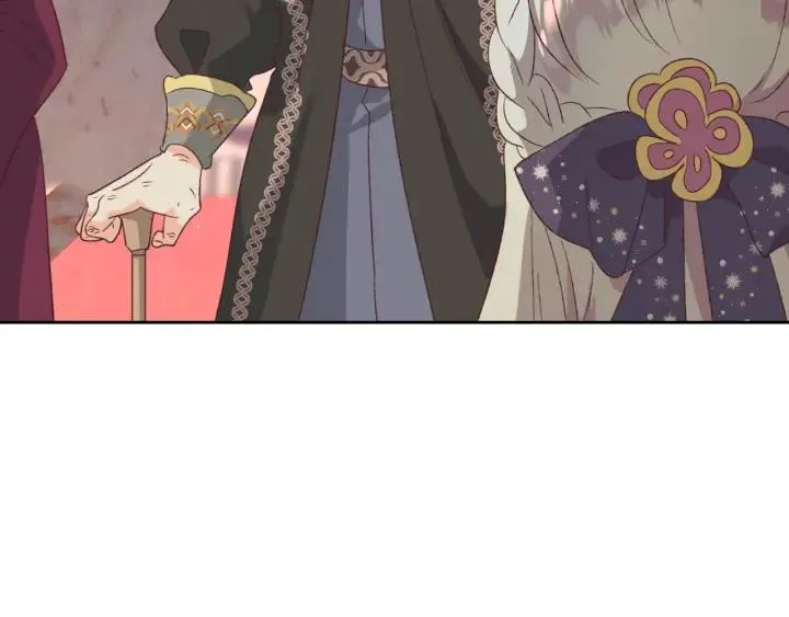 第132话 一雪前耻 第151页