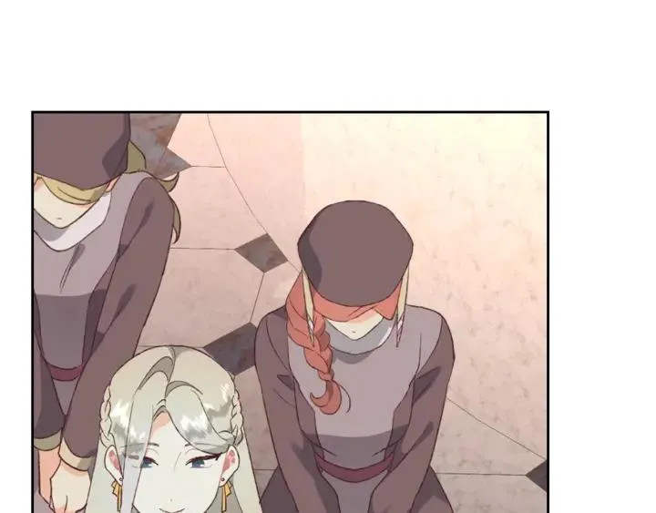 第132话 一雪前耻 第156页