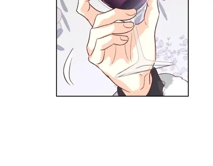 第132话 一雪前耻 第164页