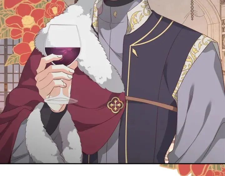 第132话 一雪前耻 第168页