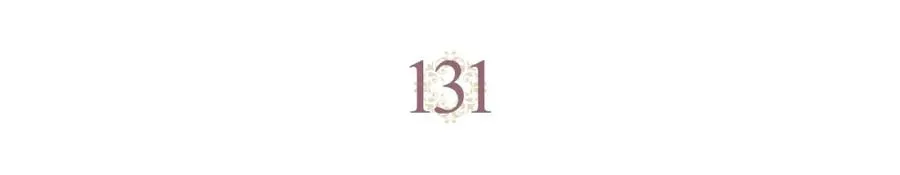 第131话 路要自己选 第14页