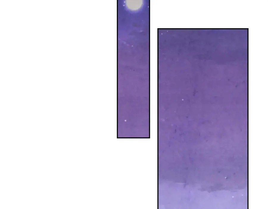 第131话 路要自己选 第16页