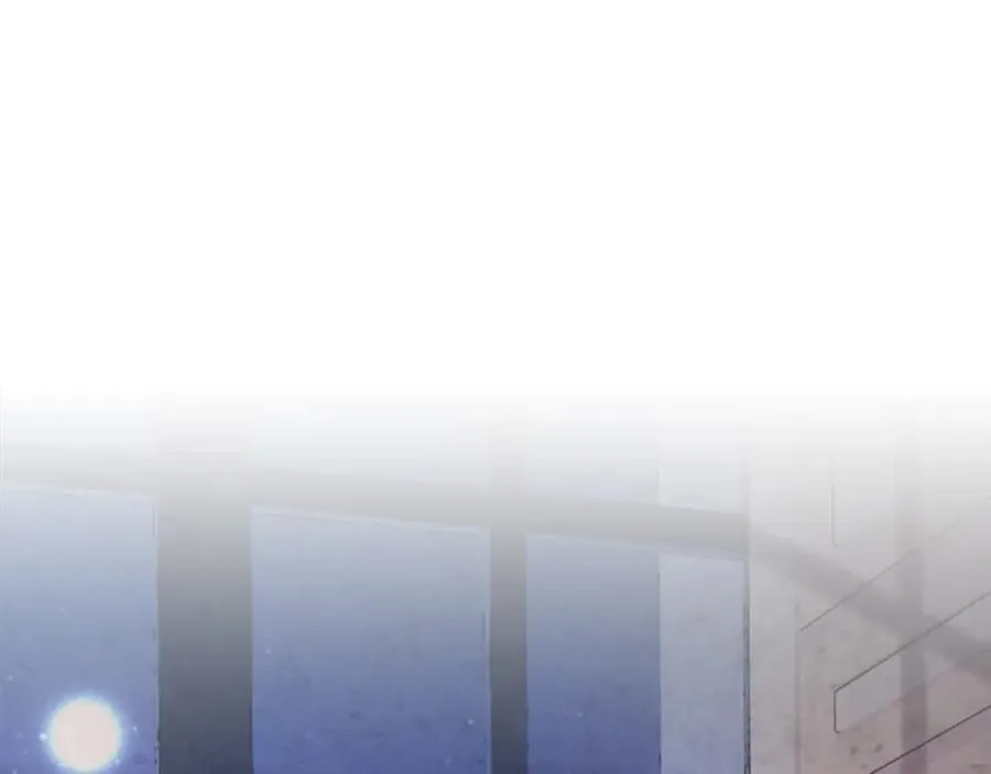 第131话 路要自己选 第18页