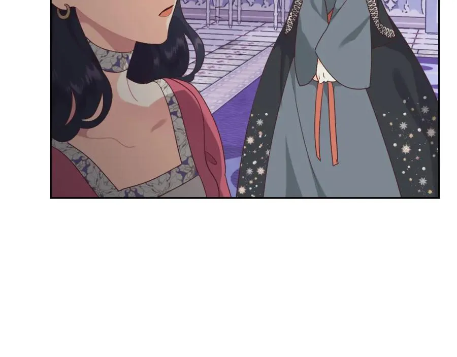 第131话 路要自己选 第22页