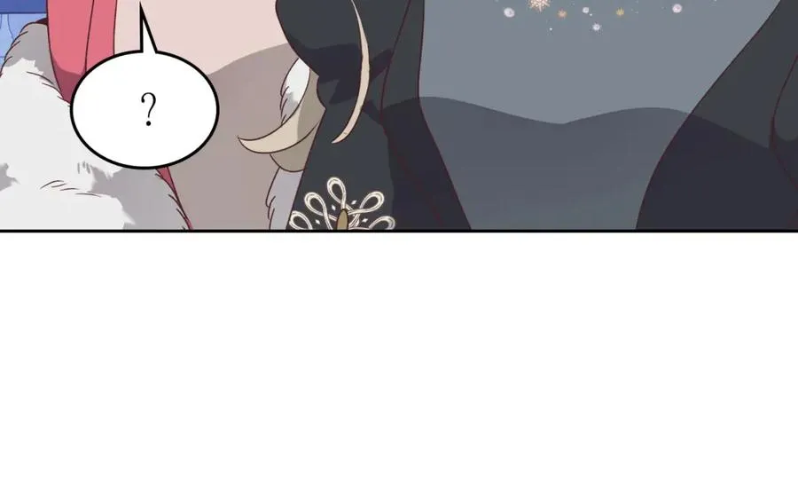 第131话 路要自己选 第32页