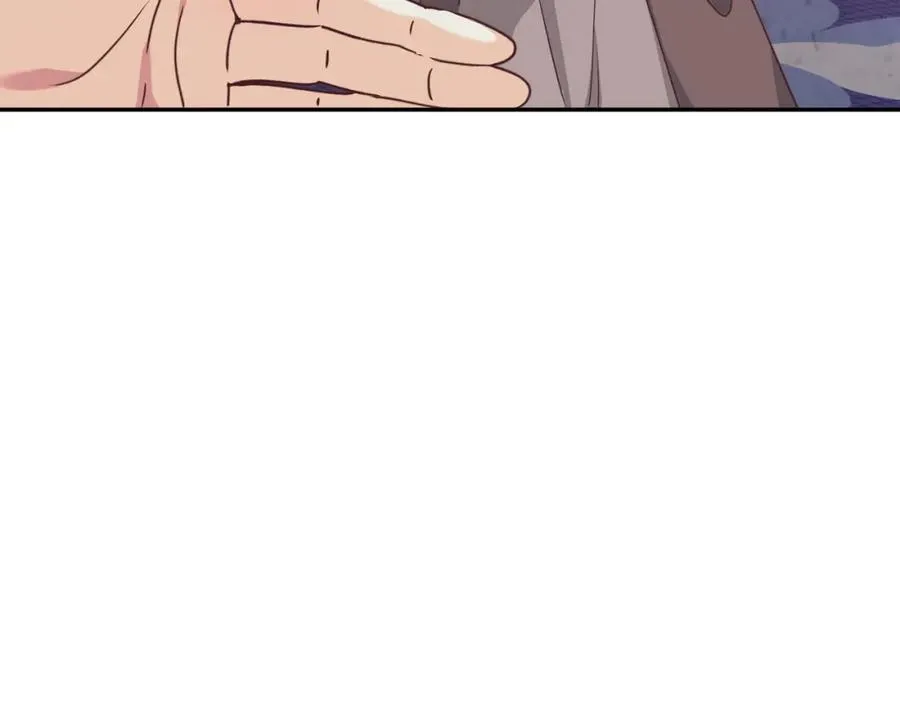 第131话 路要自己选 第35页