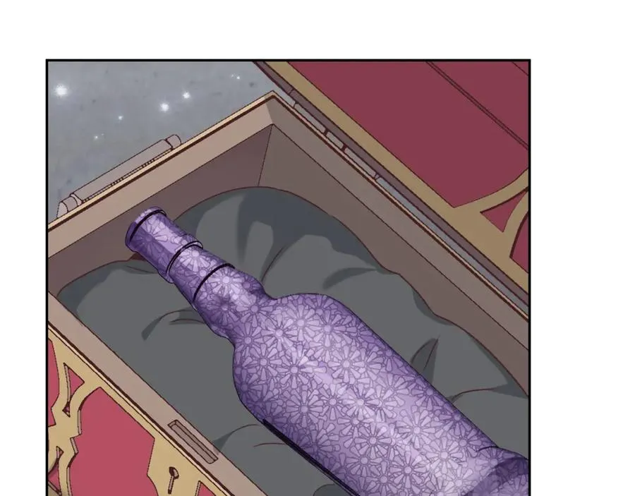 第131话 路要自己选 第36页