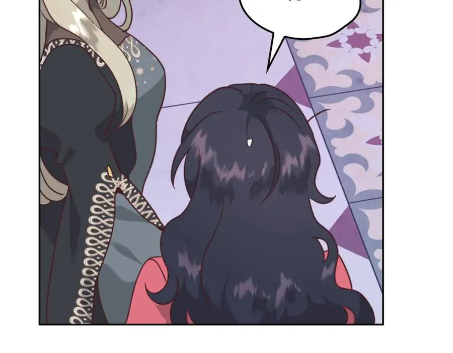 第131话 路要自己选 第66页