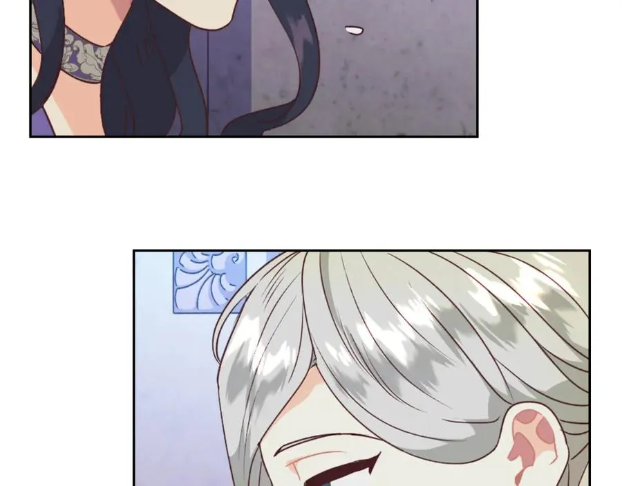 第131话 路要自己选 第71页