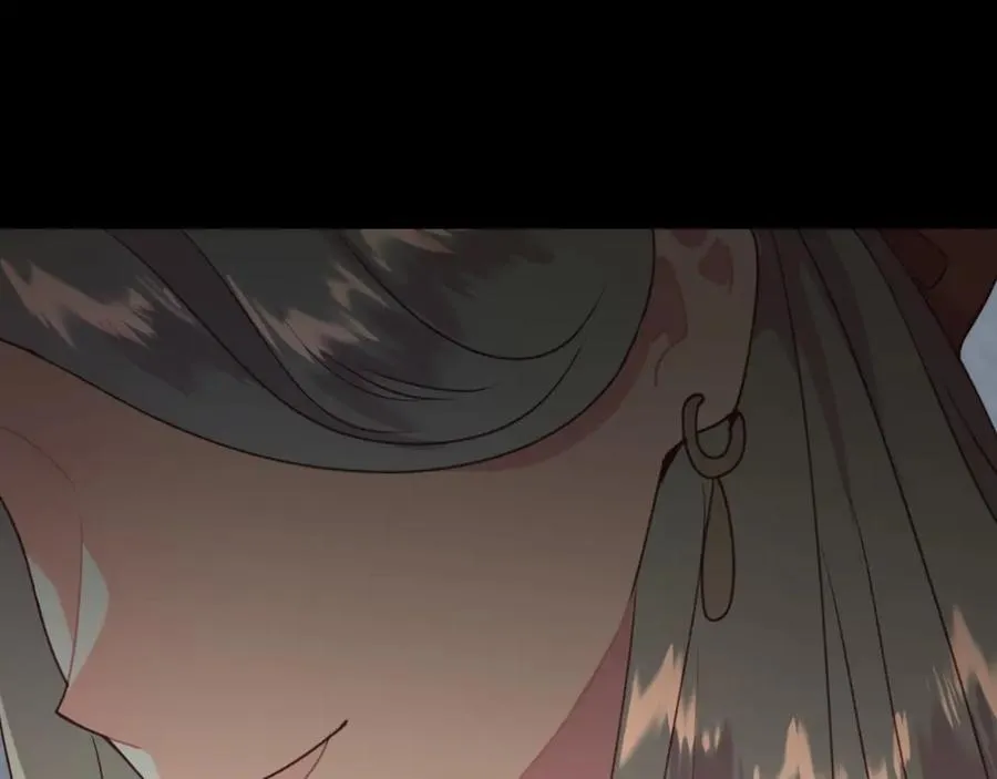 第131话 路要自己选 第91页