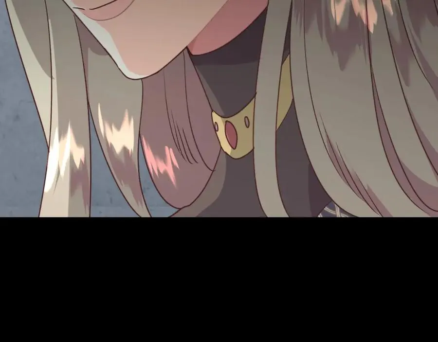 第131话 路要自己选 第92页