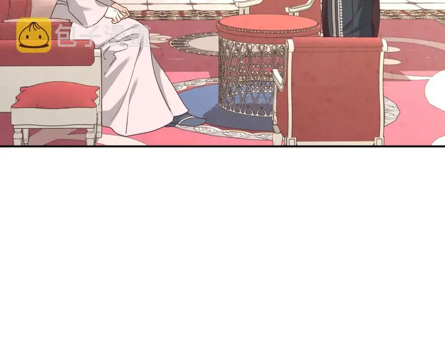 第131话 路要自己选 第104页