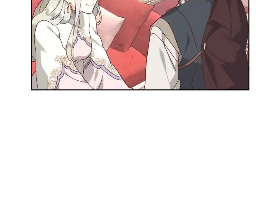 第131话 路要自己选 第114页