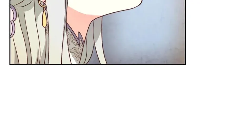 第131话 路要自己选 第130页