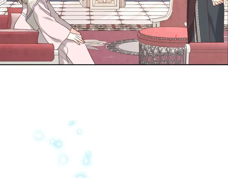 第131话 路要自己选 第136页