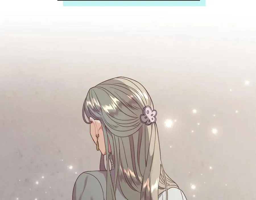 第131话 路要自己选 第142页