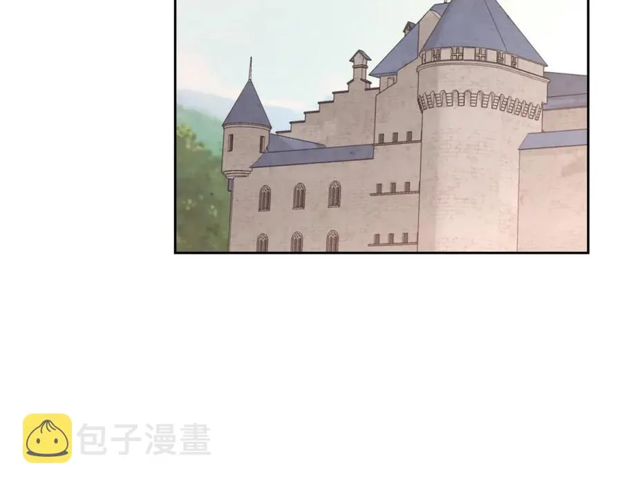 第131话 路要自己选 第147页