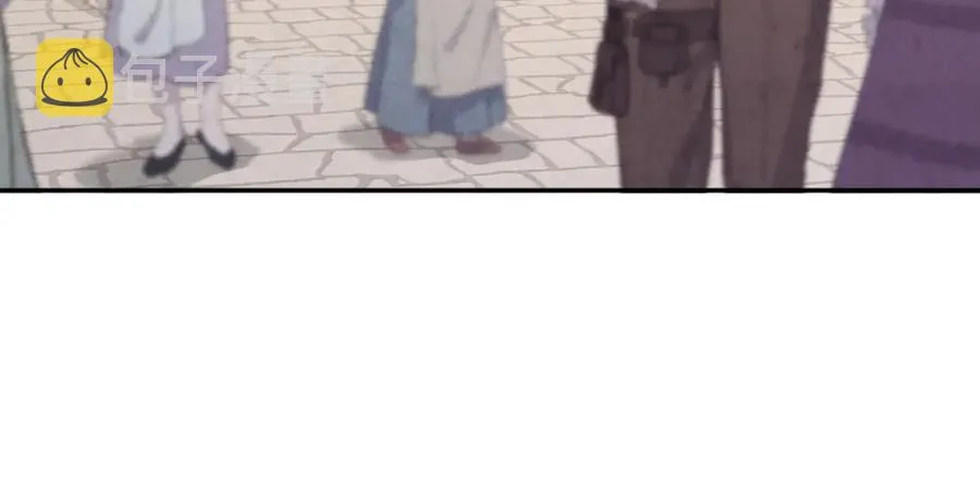 第131话 路要自己选 第151页
