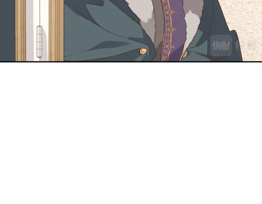 第131话 路要自己选 第156页
