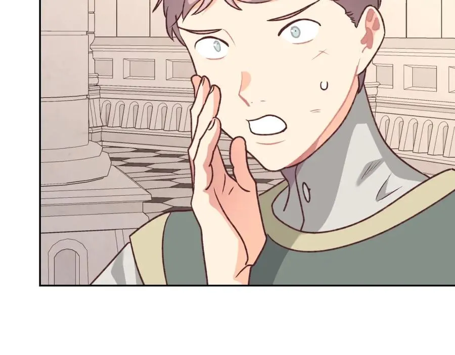 第130话 阻止她结婚！ 第6页