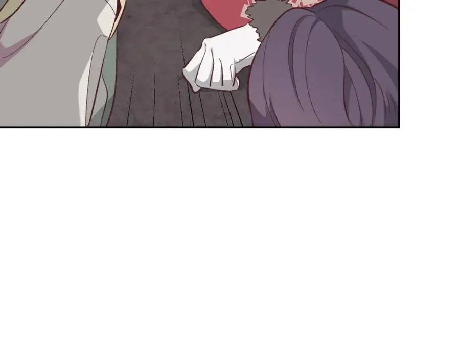 第130话 阻止她结婚！ 第60页