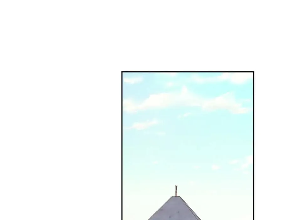 第130话 阻止她结婚！ 第68页
