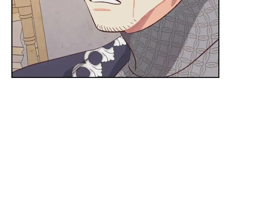第130话 阻止她结婚！ 第96页