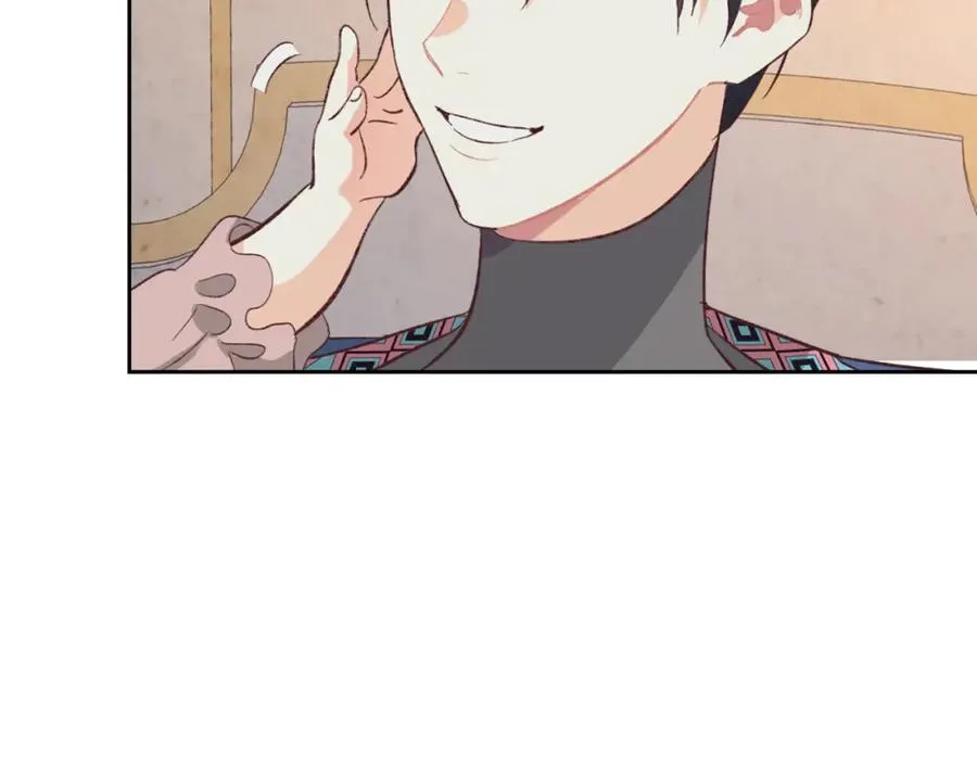 第130话 阻止她结婚！ 第103页