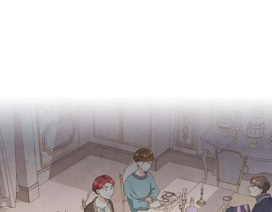 第130话 阻止她结婚！ 第122页