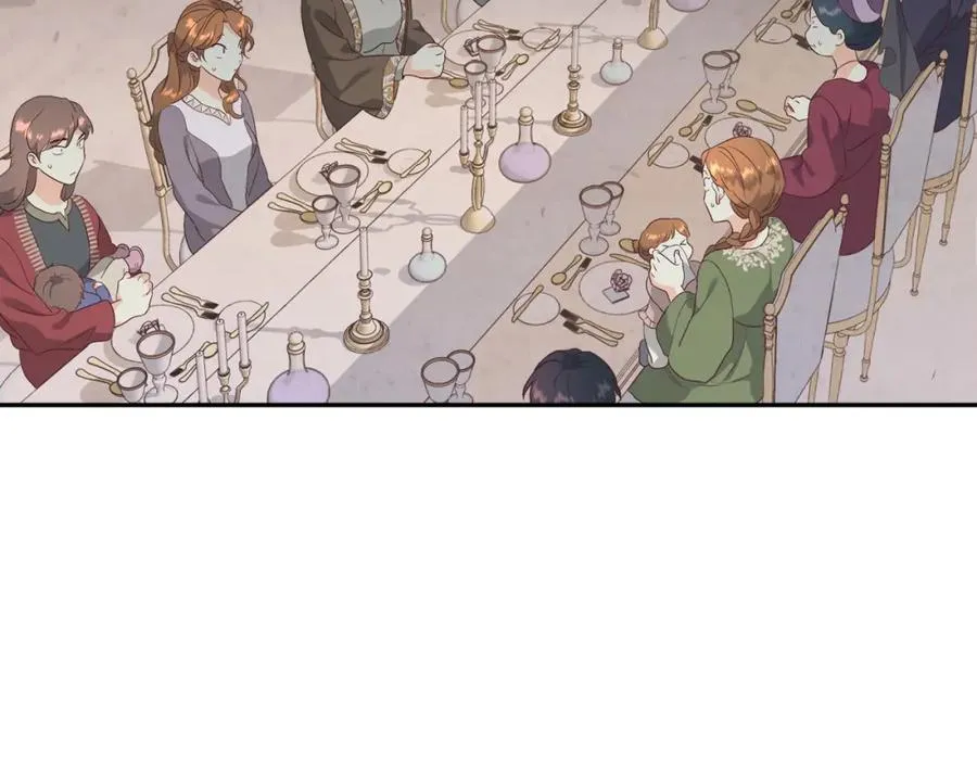 第130话 阻止她结婚！ 第123页
