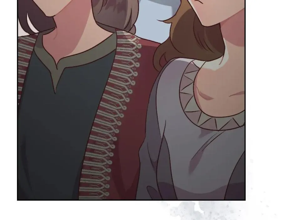 第130话 阻止她结婚！ 第136页