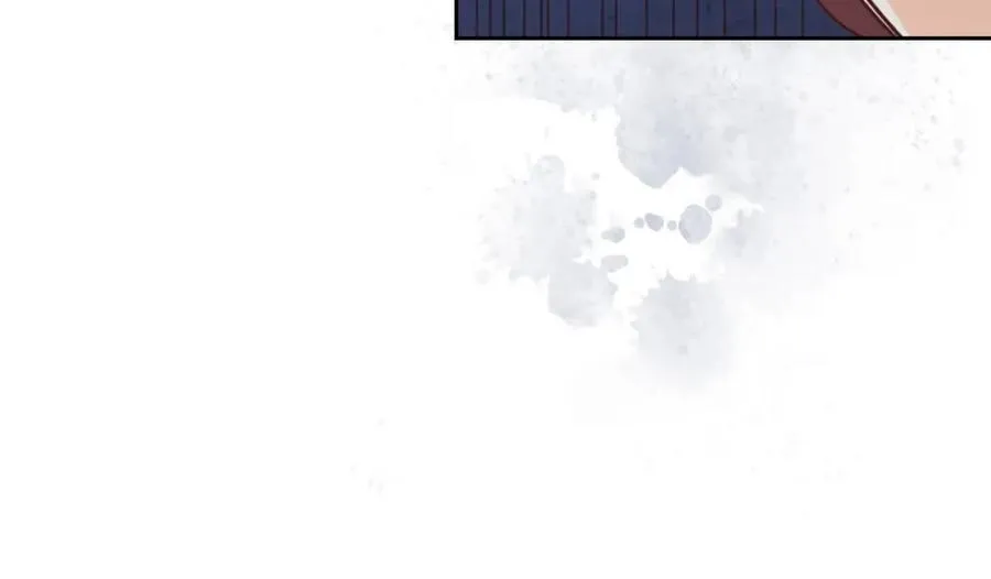 第130话 阻止她结婚！ 第139页