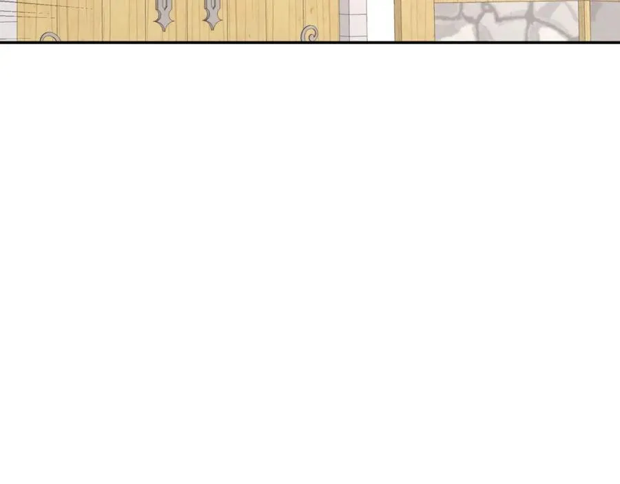 第129话 送大礼 第18页