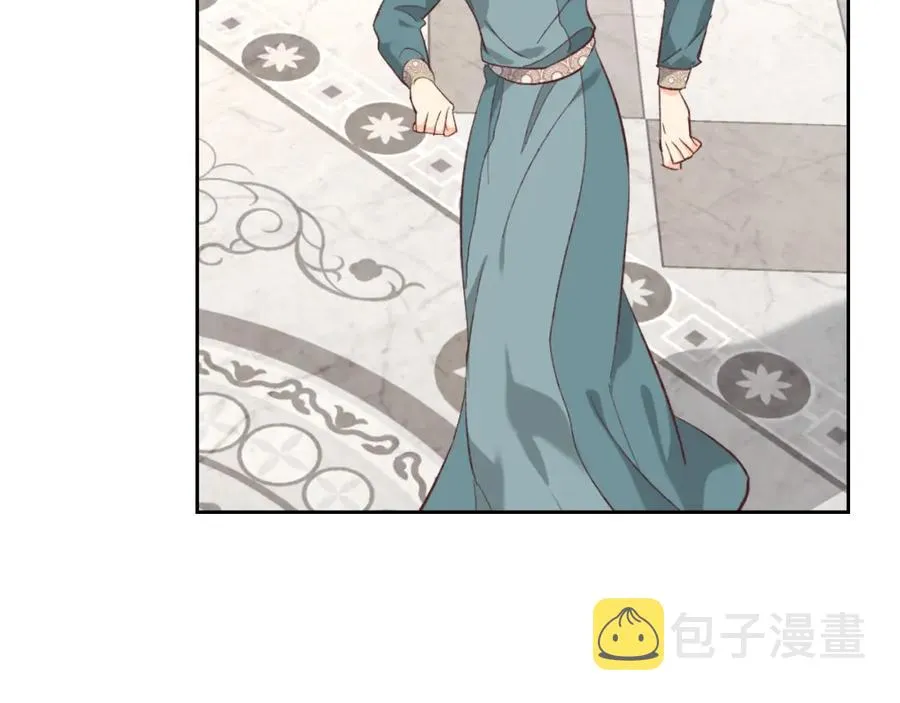 第129话 送大礼 第20页