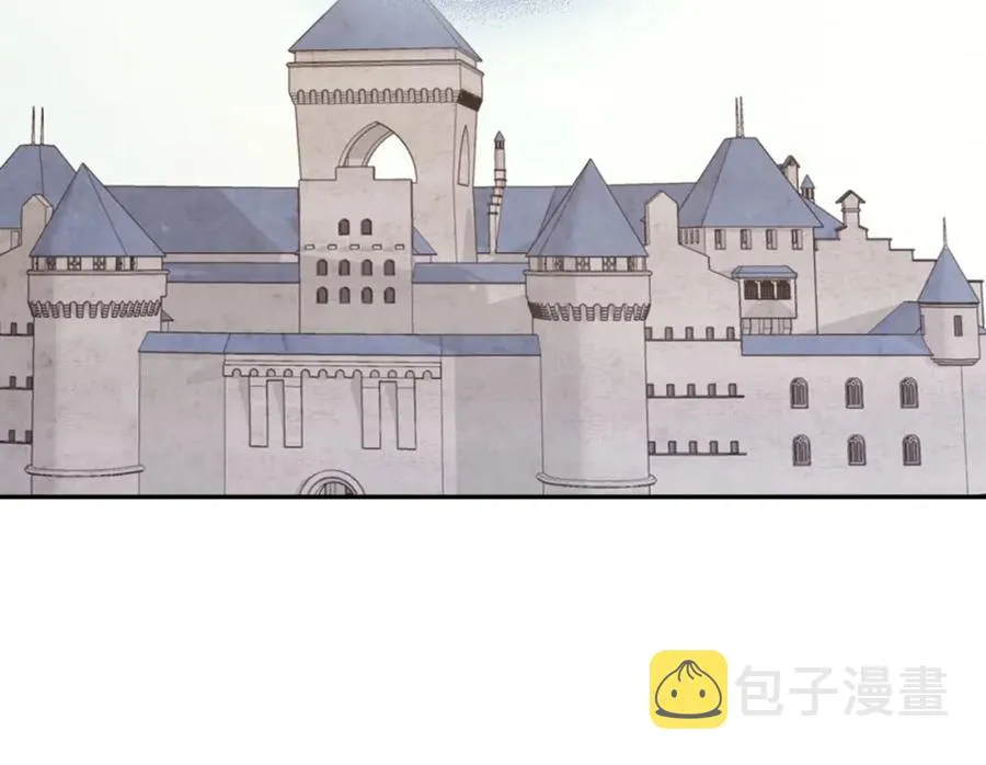 第129话 送大礼 第58页