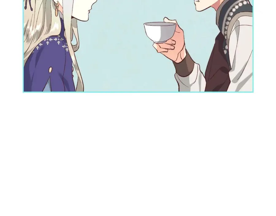 第129话 送大礼 第100页