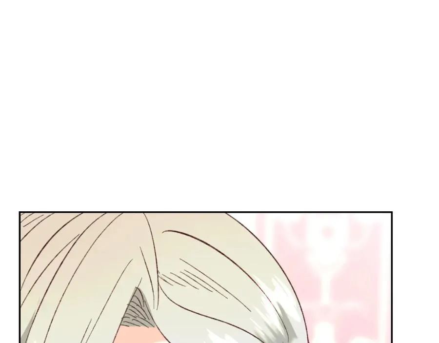第129话 送大礼 第112页