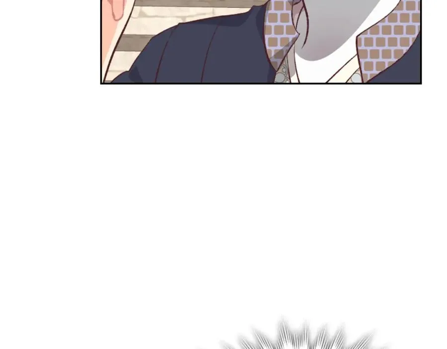第129话 送大礼 第142页