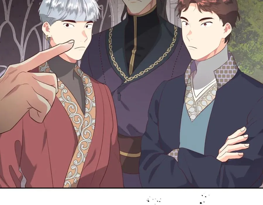 第129话 送大礼 第155页