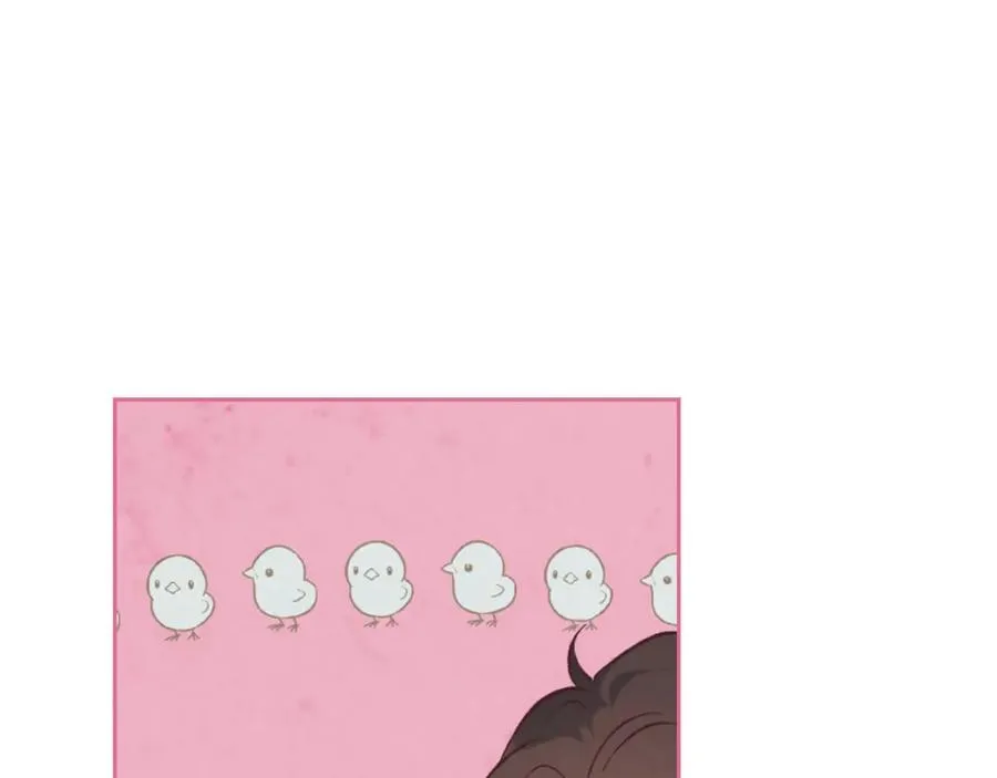 第129话 送大礼 第168页