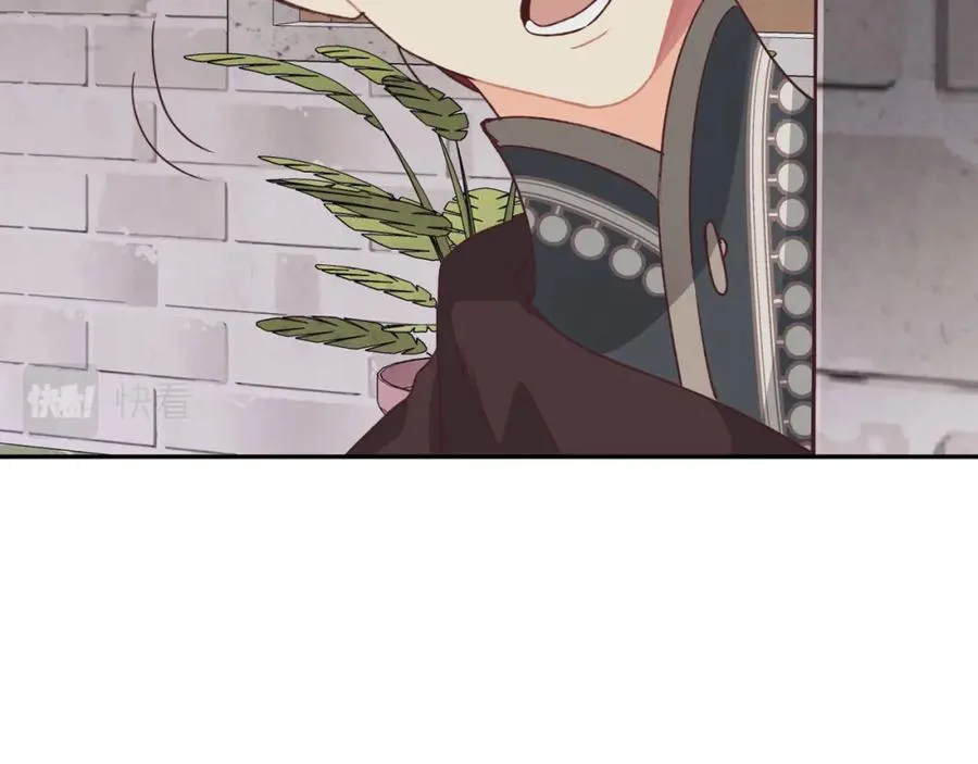 第128话 无法陪伴 第64页