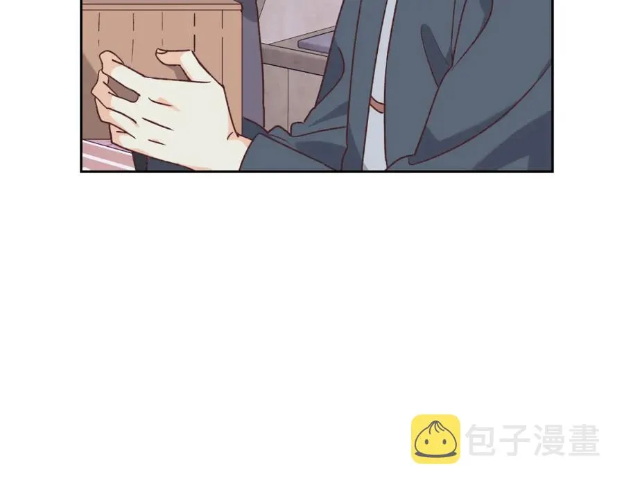 第128话 无法陪伴 第67页