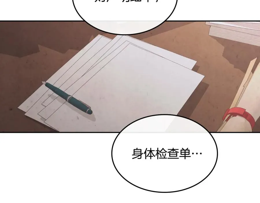 第128话 无法陪伴 第82页