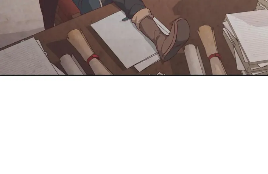 第128话 无法陪伴 第87页