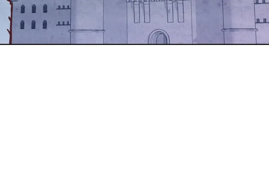 第127话 结婚的原因 第35页