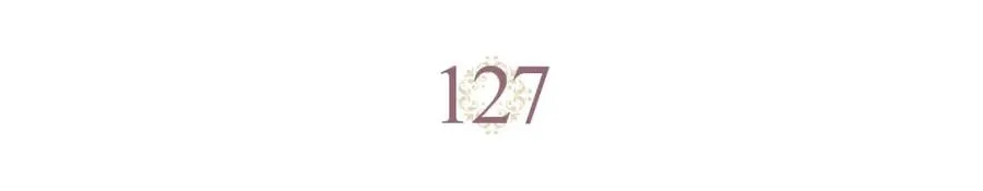 第127话 结婚的原因 第38页