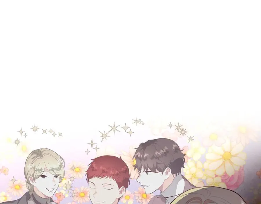 第127话 结婚的原因 第68页