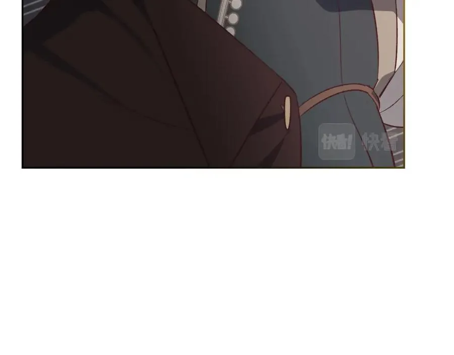 第127话 结婚的原因 第112页